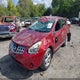 JN8AS5MV4DW146037 2013 Nissan Rogue S auction photo thumbnail 6
