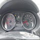 JN8AS5MV4DW146037 2013 Nissan Rogue S auction photo thumbnail 7