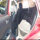 JN8AS5MV4DW146037 2013 Nissan Rogue S auction photo thumbnail 8