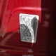 JN8AS5MV4DW146037 2013 Nissan Rogue S auction photo thumbnail 9