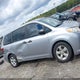 5TDZK3DC9FS595105 2015 Toyota Sienna L 7 Passenger auction photo thumbnail 13