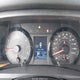5TDZK3DC9FS595105 2015 Toyota Sienna L 7 Passenger auction photo thumbnail 15