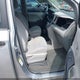 5TDZK3DC9FS595105 2015 Toyota Sienna L 7 Passenger auction photo thumbnail 5
