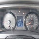 5TDZK3DC9FS595105 2015 Toyota Sienna L 7 Passenger auction photo thumbnail 7