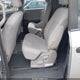 5TDZK3DC9FS595105 2015 Toyota Sienna L 7 Passenger auction photo thumbnail 8