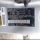 5TDZK3DC9FS595105 2015 Toyota Sienna L 7 Passenger auction photo thumbnail 9