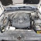 JTEBU14R870105564 2007 Toyota 4Runner Sport V6 auction photo thumbnail 10
