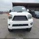 JTEBU14R870105564 2007 Toyota 4Runner Sport V6 auction photo thumbnail 12