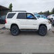 JTEBU14R870105564 2007 Toyota 4Runner Sport V6 auction photo thumbnail 13