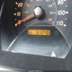 JTEBU14R870105564 2007 Toyota 4Runner Sport V6 auction photo thumbnail 15