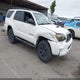 JTEBU14R870105564 2007 Toyota 4Runner Sport V6 auction photo thumbnail 1