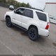 JTEBU14R870105564 2007 Toyota 4Runner Sport V6 auction photo thumbnail 3