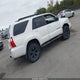 JTEBU14R870105564 2007 Toyota 4Runner Sport V6 auction photo thumbnail 4