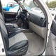 JTEBU14R870105564 2007 Toyota 4Runner Sport V6 auction photo thumbnail 5