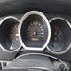 JTEBU14R870105564 2007 Toyota 4Runner Sport V6 auction photo thumbnail 7