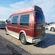1GBFG15R0W1026527 1998 Chevrolet Chevy Van G1500 auction photo thumbnail 3
