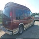 1GBFG15R0W1026527 1998 Chevrolet Chevy Van G1500 auction photo thumbnail 4