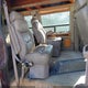 1GBFG15R0W1026527 1998 Chevrolet Chevy Van G1500 auction photo thumbnail 8