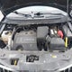 2LMDJ8JK4DBL18088 2013 Lincoln Mkx auction photo thumbnail 10