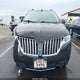 2LMDJ8JK4DBL18088 2013 Lincoln Mkx auction photo thumbnail 12