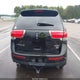 2LMDJ8JK4DBL18088 2013 Lincoln Mkx auction photo thumbnail 16