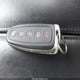 2LMDJ8JK4DBL18088 2013 Lincoln Mkx auction photo thumbnail 11
