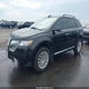 2LMDJ8JK4DBL18088 2013 Lincoln Mkx auction photo thumbnail 2