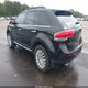 2LMDJ8JK4DBL18088 2013 Lincoln Mkx auction photo thumbnail 3