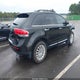 2LMDJ8JK4DBL18088 2013 Lincoln Mkx auction photo thumbnail 4