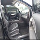 2LMDJ8JK4DBL18088 2013 Lincoln Mkx auction photo thumbnail 5
