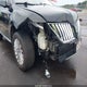 2LMDJ8JK4DBL18088 2013 Lincoln Mkx auction photo thumbnail 6