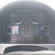 2LMDJ8JK4DBL18088 2013 Lincoln Mkx auction photo thumbnail 7