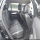 2LMDJ8JK4DBL18088 2013 Lincoln Mkx auction photo thumbnail 8