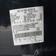 2LMDJ8JK4DBL18088 2013 Lincoln Mkx auction photo thumbnail 9