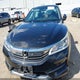 1HGCR2F33HA252932 2017 Honda Accord Lx auction photo thumbnail 13