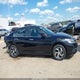 1HGCR2F33HA252932 2017 Honda Accord Lx auction photo thumbnail 14