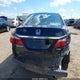 1HGCR2F33HA252932 2017 Honda Accord Lx auction photo thumbnail 17