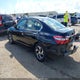 1HGCR2F33HA252932 2017 Honda Accord Lx auction photo thumbnail 3