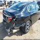 1HGCR2F33HA252932 2017 Honda Accord Lx auction photo thumbnail 6