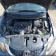 2HGFB2F5XDH543040 2013 Honda Civic Lx auction photo thumbnail 10