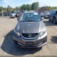 2HGFB2F5XDH543040 2013 Honda Civic Lx auction photo thumbnail 12