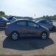 2HGFB2F5XDH543040 2013 Honda Civic Lx auction photo thumbnail 13