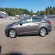 2HGFB2F5XDH543040 2013 Honda Civic Lx auction photo thumbnail 14
