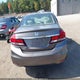 2HGFB2F5XDH543040 2013 Honda Civic Lx auction photo thumbnail 16