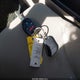2HGFB2F5XDH543040 2013 Honda Civic Lx auction photo thumbnail 11