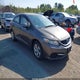 2HGFB2F5XDH543040 2013 Honda Civic Lx auction photo thumbnail 1
