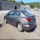 2HGFB2F5XDH543040 2013 Honda Civic Lx auction photo thumbnail 3