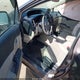 2HGFB2F5XDH543040 2013 Honda Civic Lx auction photo thumbnail 5
