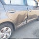 2HGFB2F5XDH543040 2013 Honda Civic Lx auction photo thumbnail 6