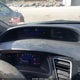 2HGFB2F5XDH543040 2013 Honda Civic Lx auction photo thumbnail 7